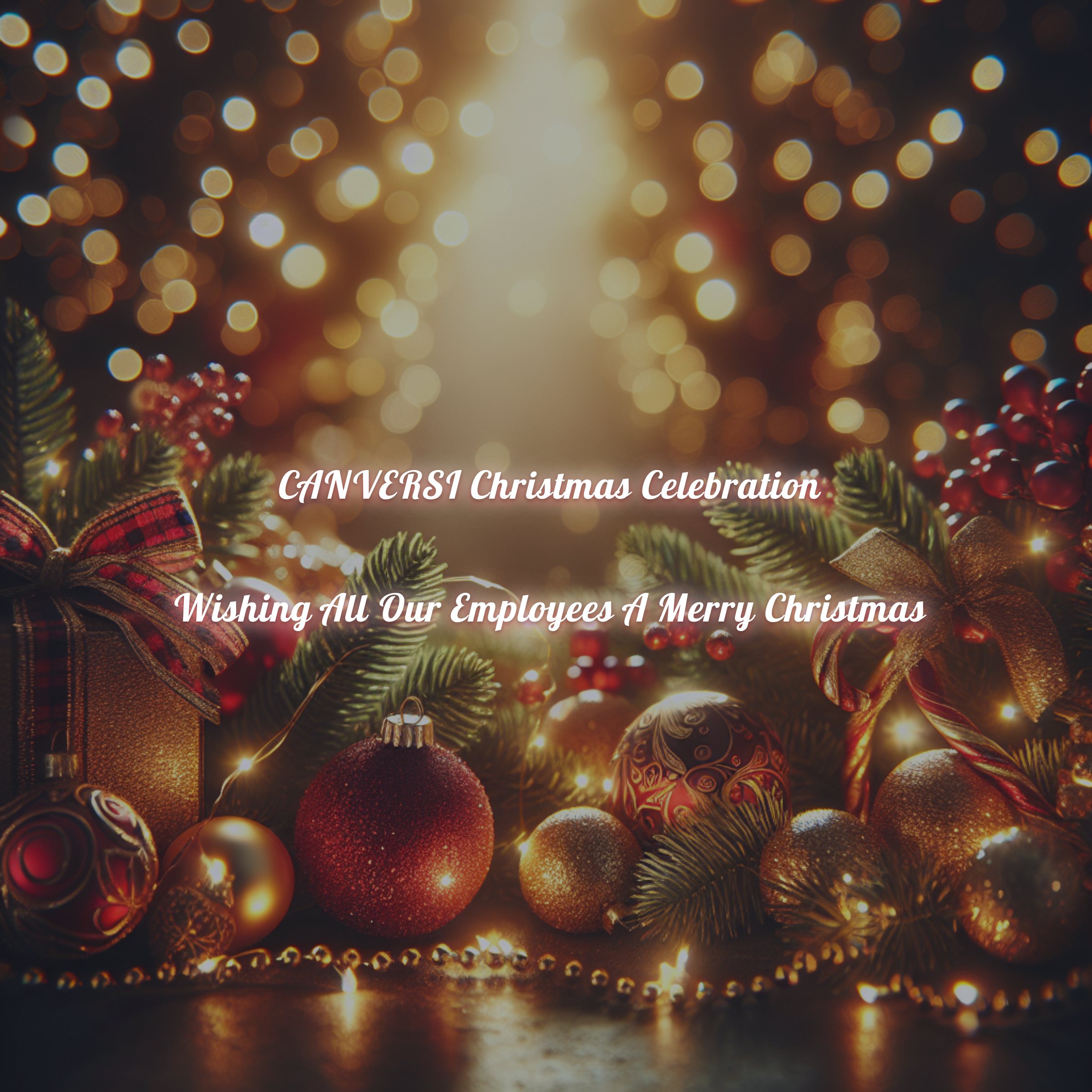 Event banner example 1