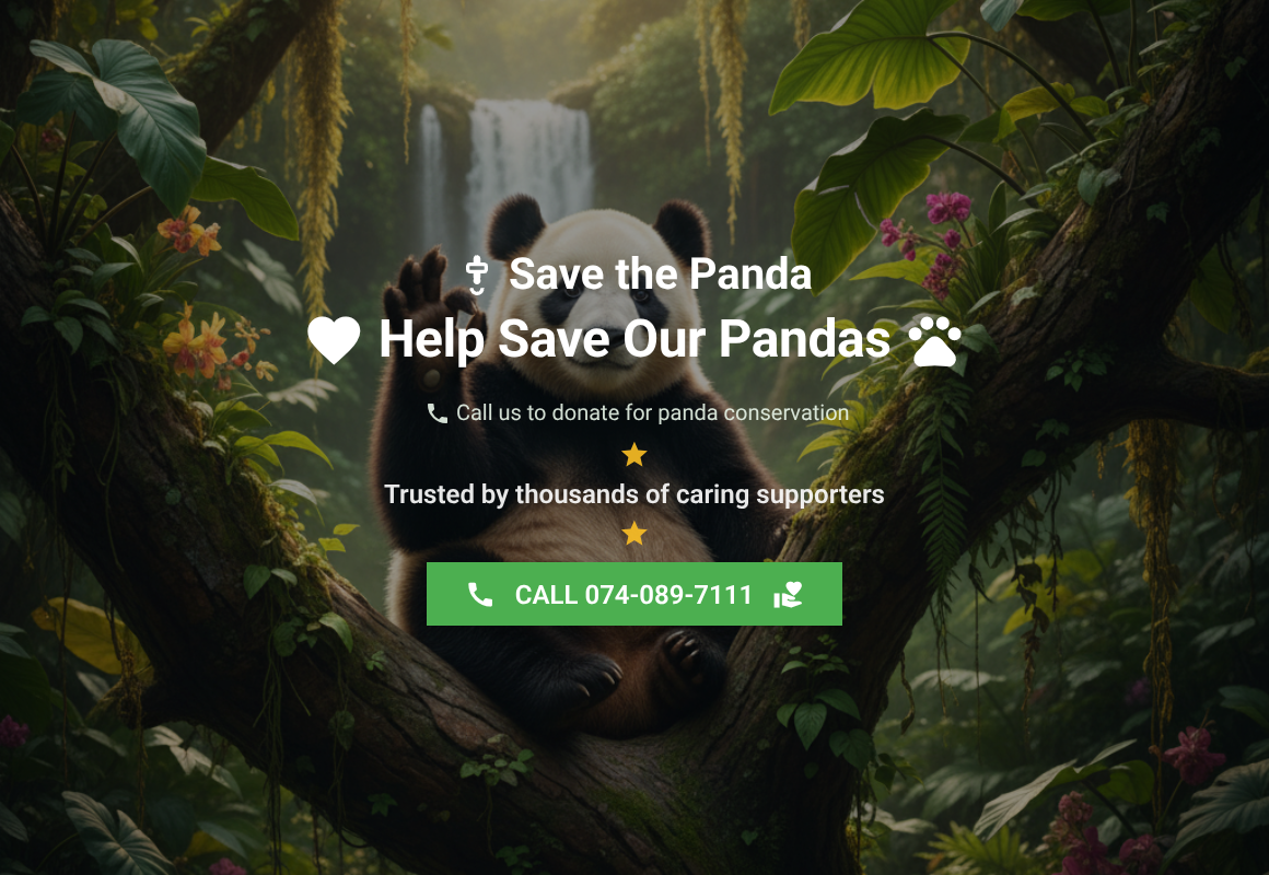 Netboard Banner Example