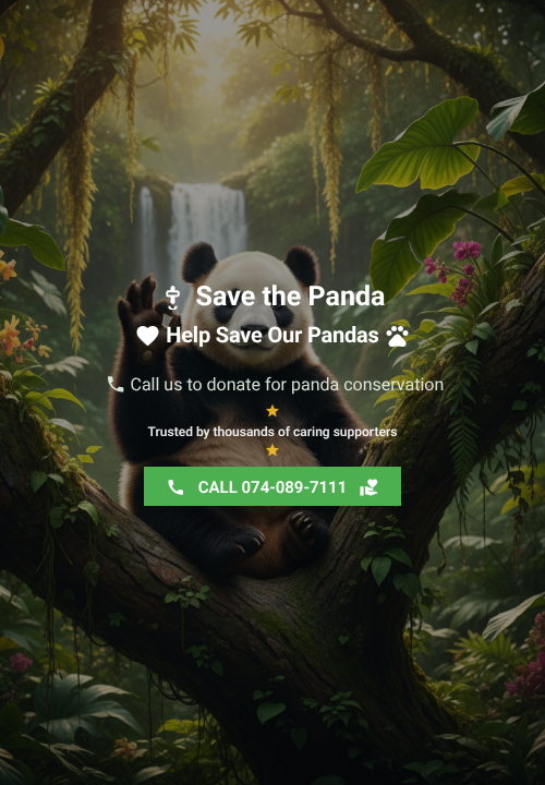 Triple Widescreen Banner Example