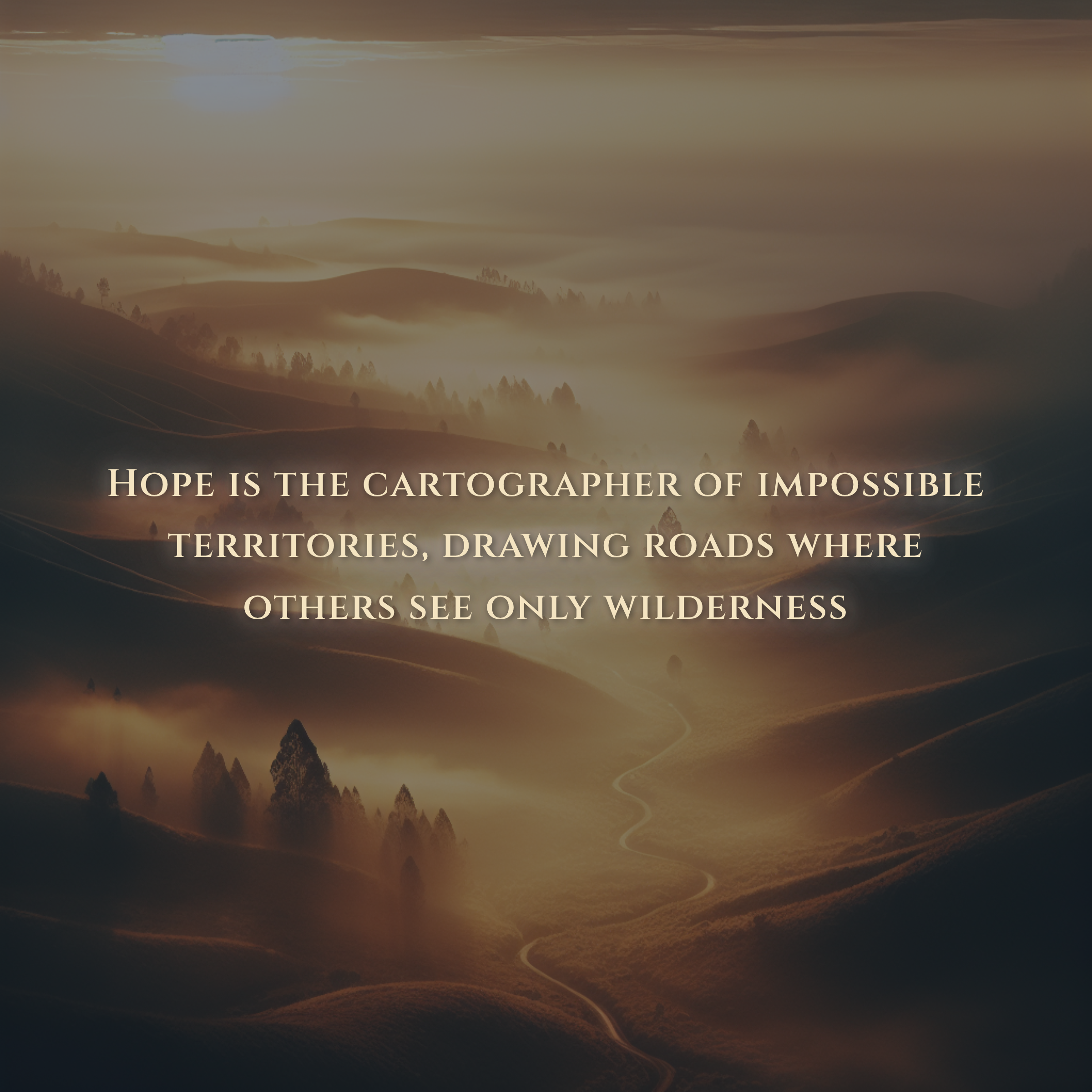 Quote banner example 1