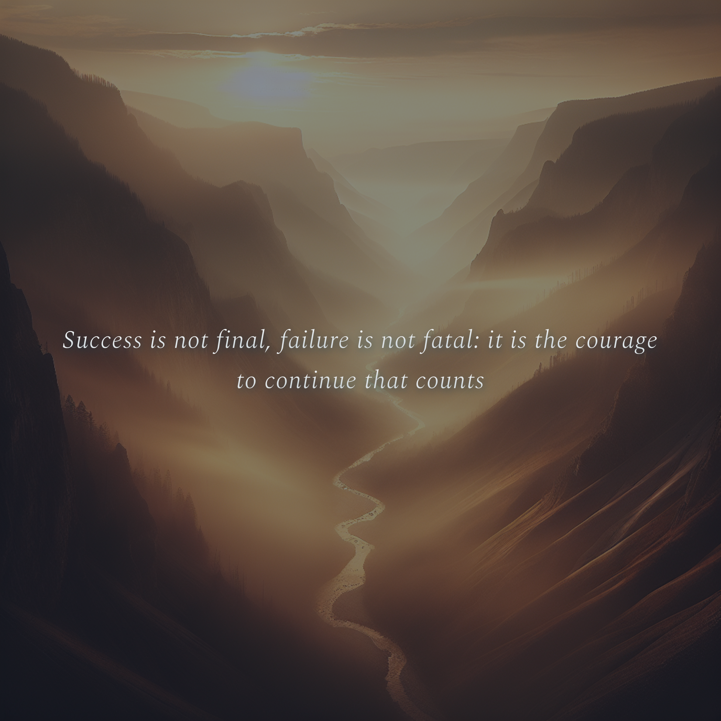 Quote banner example 2