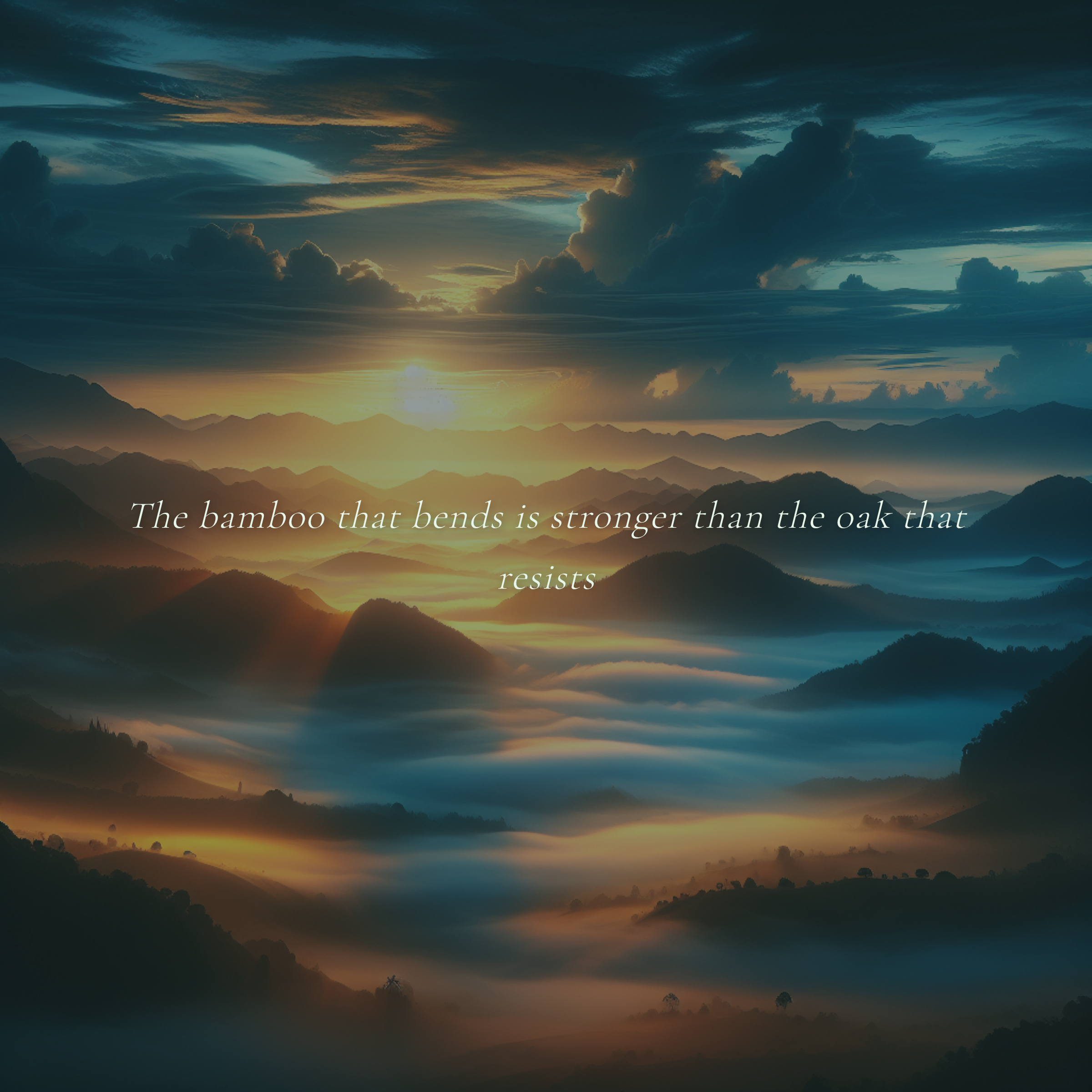 Quote banner example 3